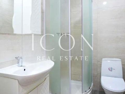 квартира по адресу Соборности просп. (Воззʼєднання), 17 к2