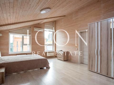 квартира по адресу Соборности просп. (Воззʼєднання), 17 к2