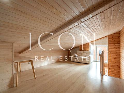 квартира по адресу Соборности просп. (Воззʼєднання), 17 к2