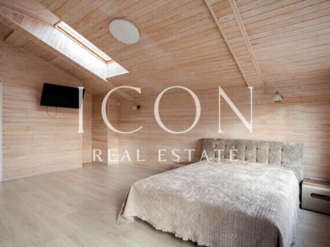 квартира по адресу Соборности просп. (Воззʼєднання), 17 к2