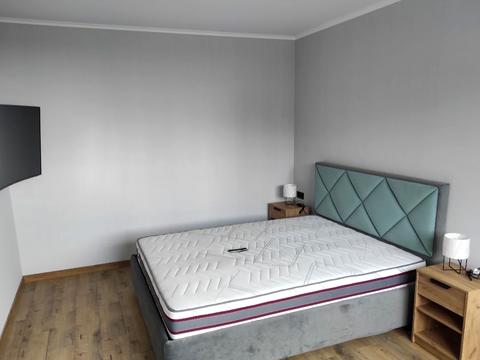 квартира за адресою Михайла Максимовича вул. (Онуфрія Трутенка), 32-А