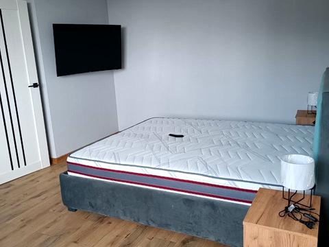 квартира за адресою Михайла Максимовича вул. (Онуфрія Трутенка), 32-А