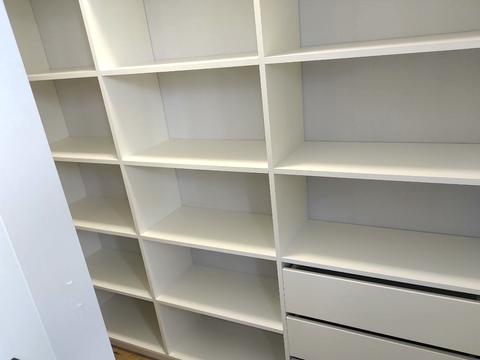 квартира за адресою Михайла Максимовича вул. (Онуфрія Трутенка), 32-А