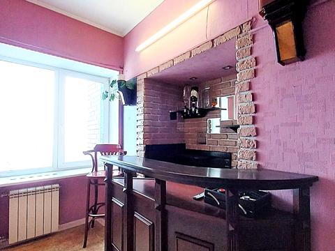 квартира за адресою Валерія Лобановського просп. (Червонозоряний), 9/1