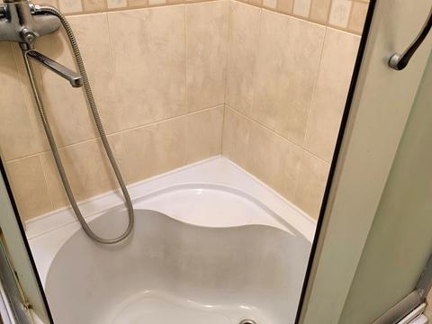 квартира за адресою Пасічна вул., 64