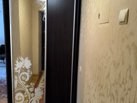 квартира за адресою Пасічна вул., 64