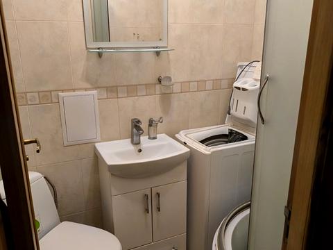 квартира за адресою Пасічна вул., 64