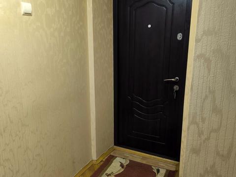 квартира за адресою Пасічна вул., 64