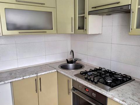 квартира за адресою Пасічна вул., 64