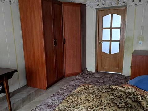 квартира за адресою Пасічна вул., 64