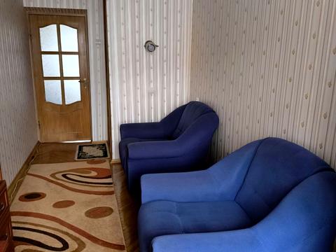 квартира за адресою Пасічна вул., 64