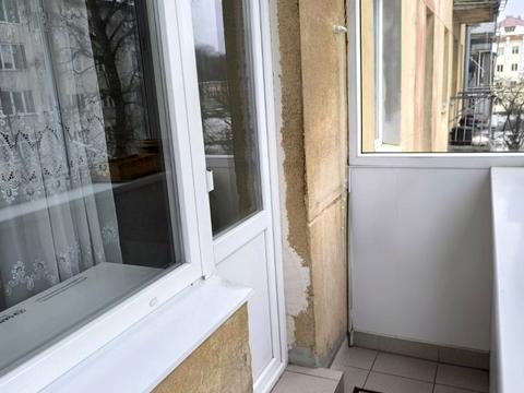 квартира за адресою Пасічна вул., 64