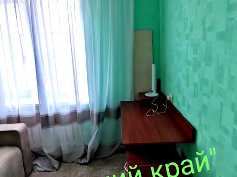 квартира за адресою Михайла Грушевського вул., 21