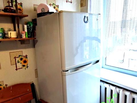 квартира за адресою Михайла Грушевського вул., 21