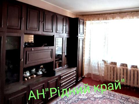 квартира за адресою Михайла Грушевського вул., 21