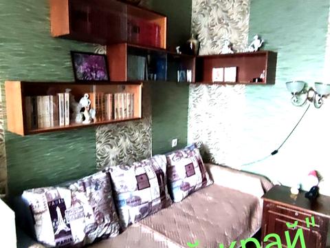 квартира за адресою Михайла Грушевського вул., 21