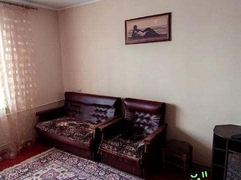 квартира за адресою Михайла Грушевського вул., 21