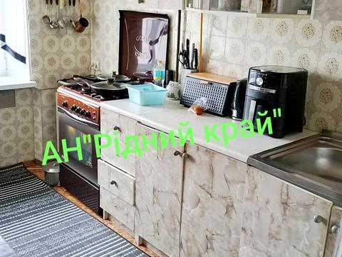 квартира за адресою Михайла Грушевського вул., 21