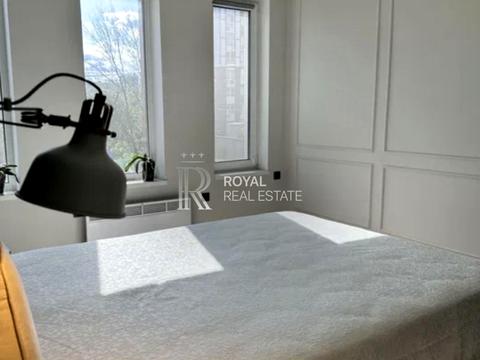 будинок за адресою Святошинська