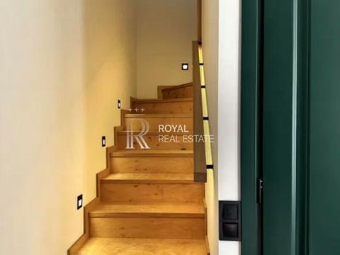 будинок за адресою Святошинська