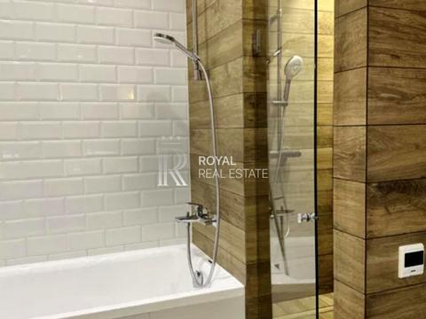 будинок за адресою Святошинська