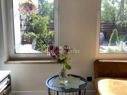 будинок за адресою Святошинська