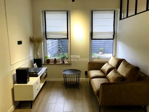 будинок за адресою Святошинська