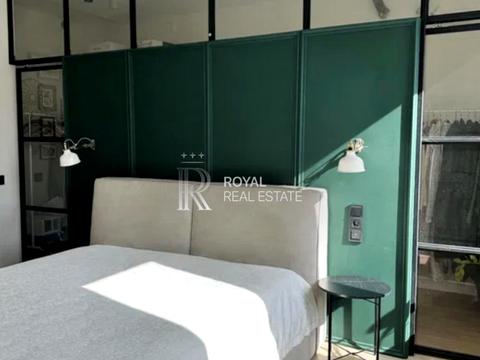 будинок за адресою Святошинська