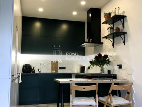 будинок за адресою Святошинська