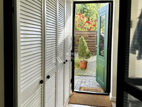 будинок за адресою Святошинська