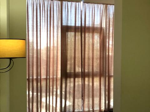 квартира за адресою Олексія Вадатурського вул. (Маршала Малиновського), 18а