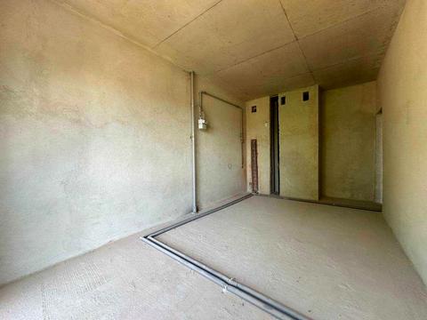 квартира по адресу Руфа ул., 45