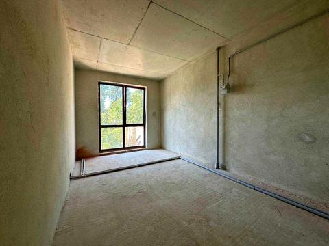 квартира по адресу Руфа ул., 45