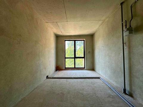 квартира по адресу Руфа ул., 45