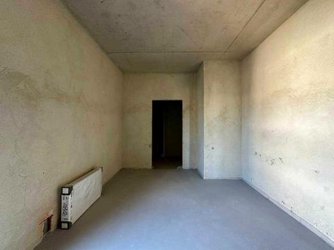 квартира по адресу Руфа ул., 45