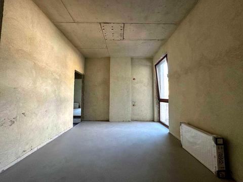 квартира по адресу Руфа ул., 45