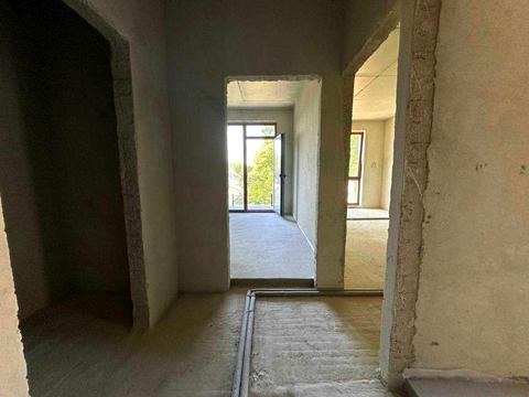 квартира по адресу Руфа ул., 45