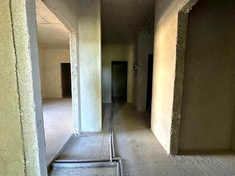 квартира по адресу Руфа ул., 45