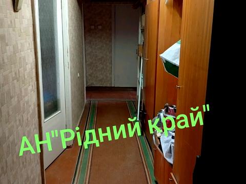 кімната за адресою Європейська вул. (Фрунзе), 149