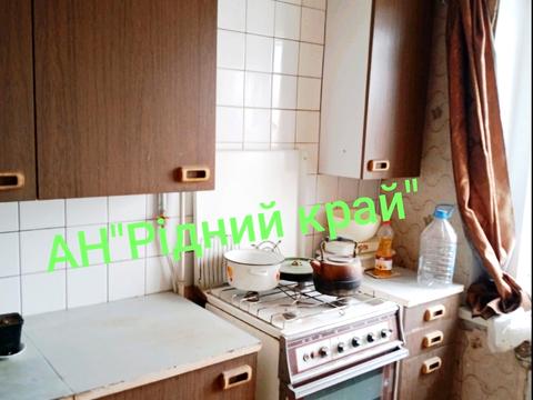 кімната за адресою Європейська вул. (Фрунзе), 149