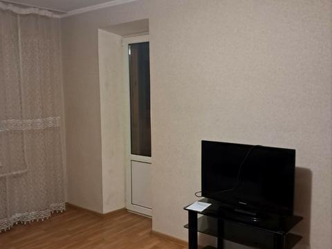 квартира за адресою Бориспільська вул., 32-А