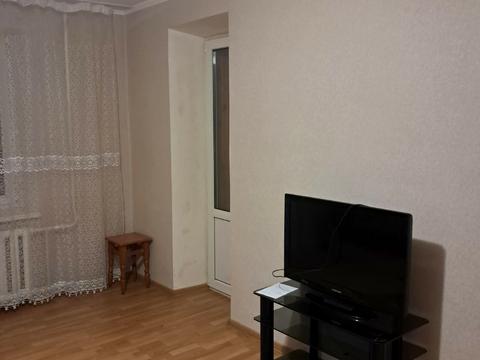 квартира за адресою Бориспільська вул., 32-А