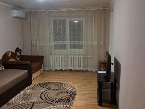 квартира за адресою Бориспільська вул., 32-А