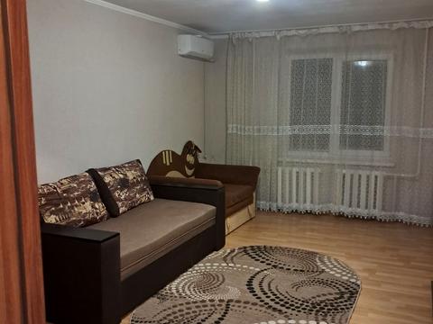 квартира за адресою Бориспільська вул., 32-А