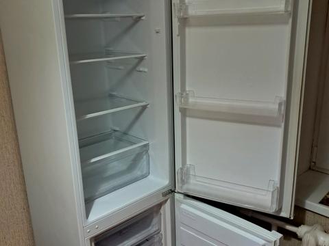 квартира за адресою Бориспільська вул., 32-А