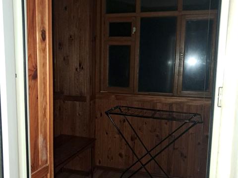 квартира за адресою Бориспільська вул., 32-А