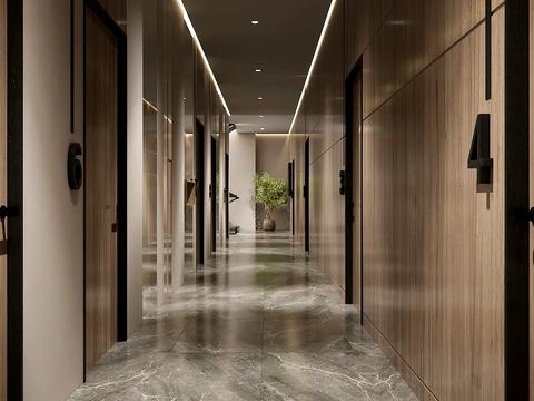 квартира по адресу Руфа ул., 45