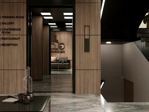 квартира по адресу Руфа ул., 45