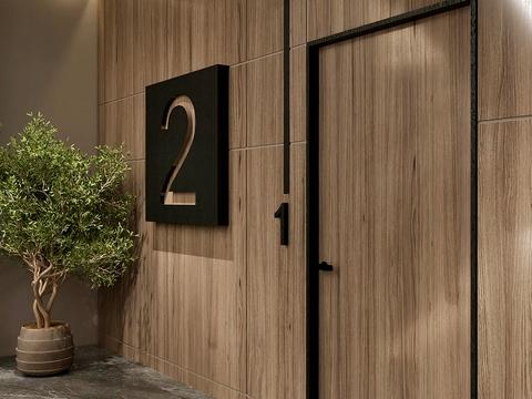 квартира по адресу Руфа ул., 45