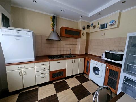 квартира за адресою Вишняківська вул., 8